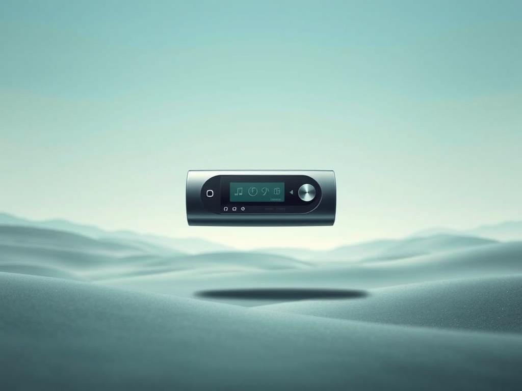 Unterbewusstsein Audio Download