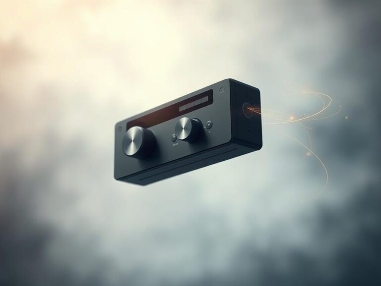 Unterbewusstsein Audio Download