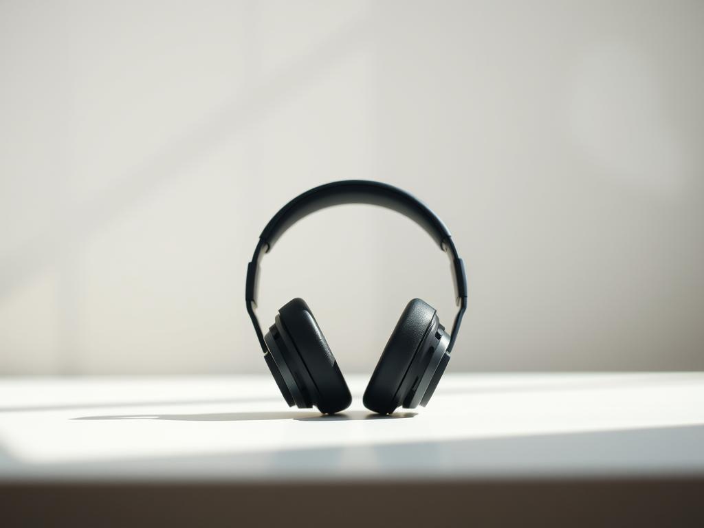 Neue Unterbewusstsein Audios entdecken & kaufen 3 Unterbewusstsein Audio kaufen