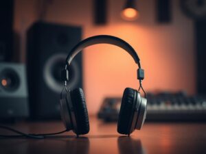 Unterbewusstsein Audio kaufen