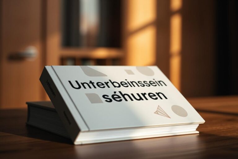 Unterbewusstsein steuern Buch
