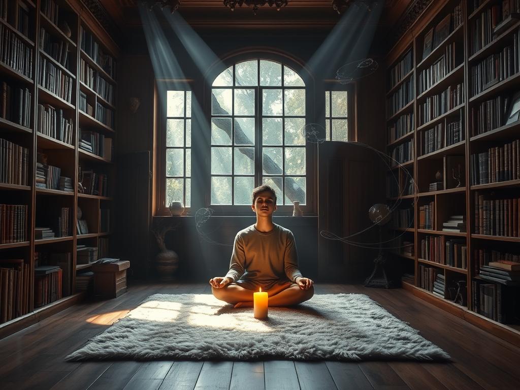 Subliminals kostenlos downloaden – Ein Leitfaden für Einsteiger 1 Vorteile von Subliminals