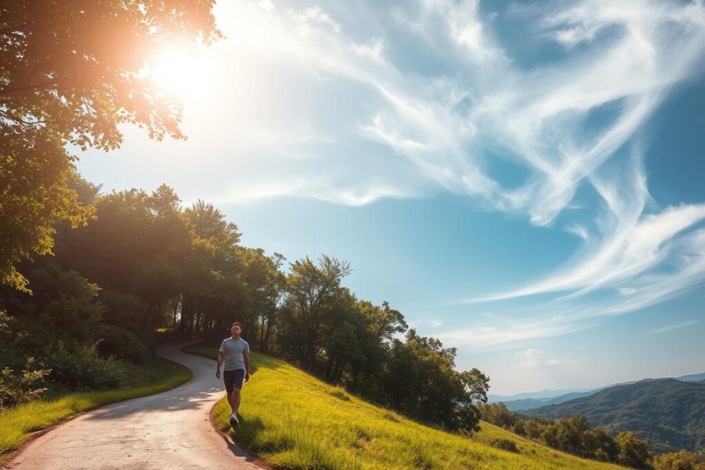 Erfolg beginnt mit Glaube: Entdecken Sie, wie! 2 Weg zum Erfolg mit Glaube