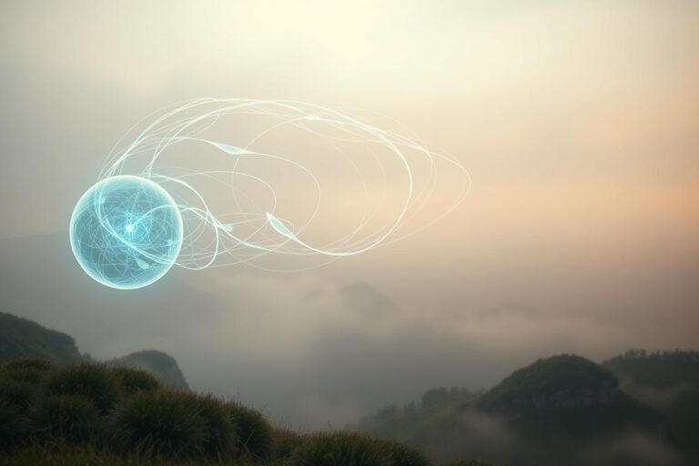 Wie funktioniert das Unterbewusstsein