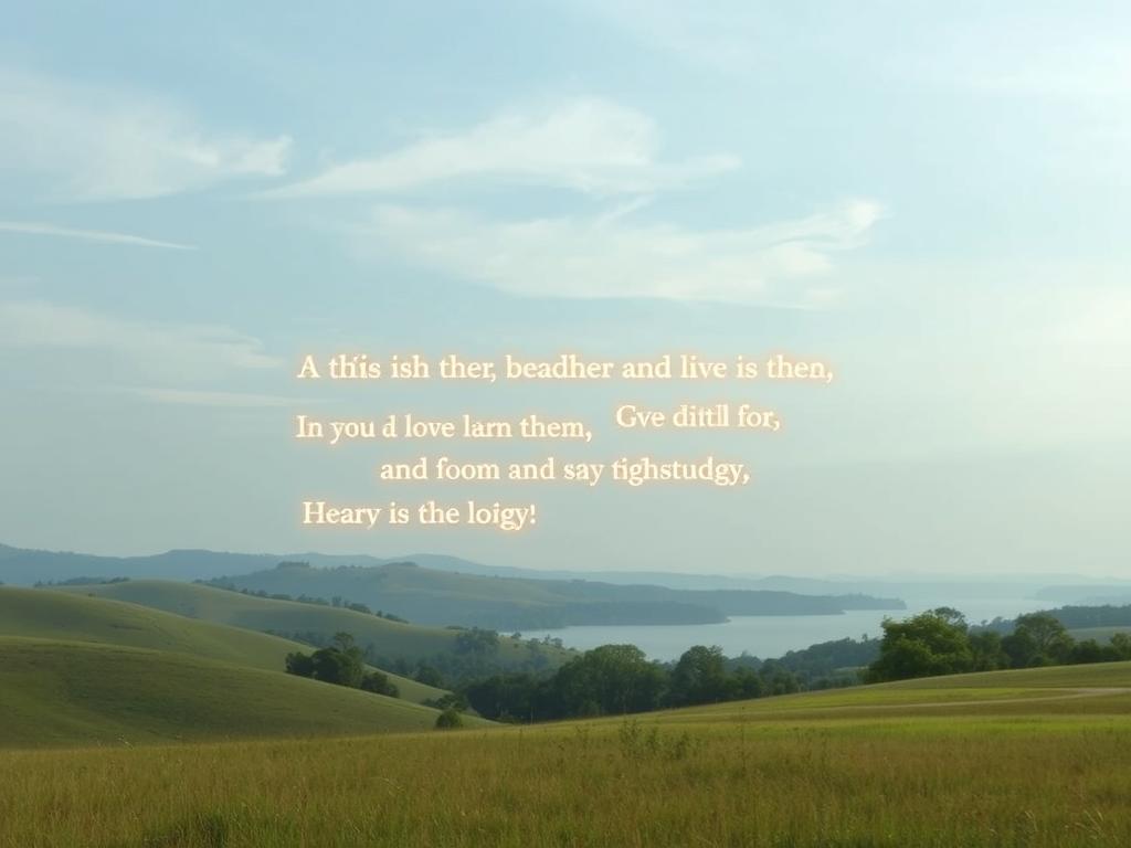 abnehm affirmationen