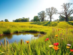 affirmationen psychologie