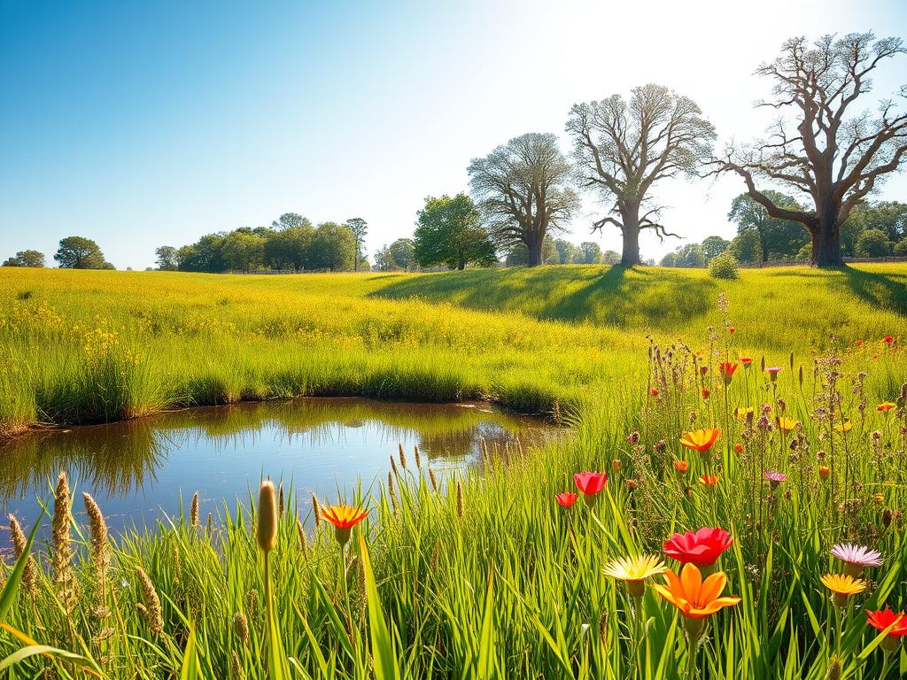 affirmationen psychologie