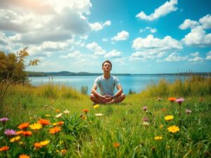 affirmationen selbstwert