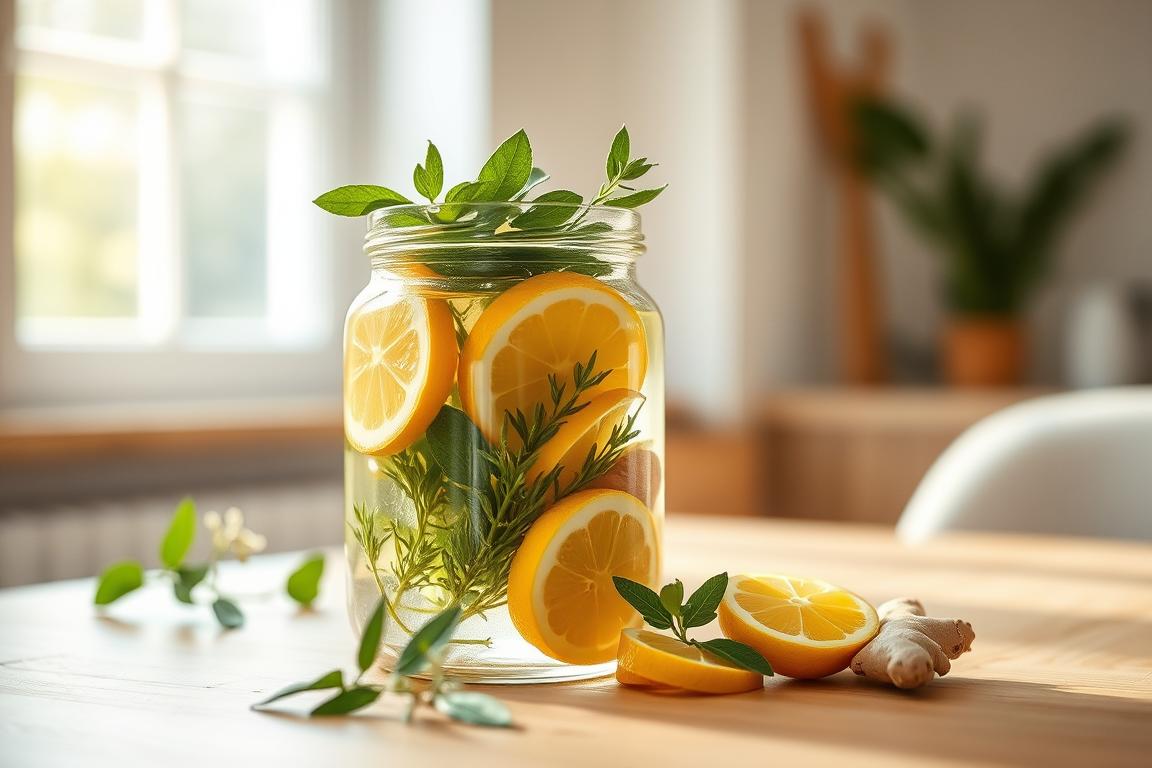 detox
