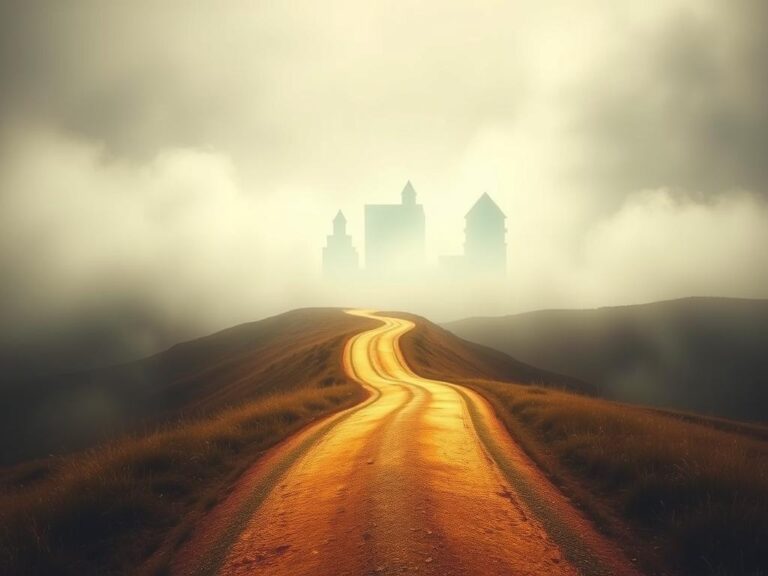 direkter zugang zum unterbewusstsein