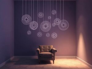 durch hypnose abnehmen