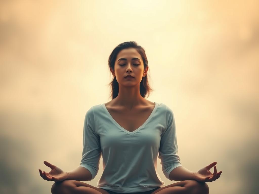 Mentale Stärke durch Gedanken: Ihr Weg zur Resilienz 4 emotionale Intelligenz und mentale Stärke