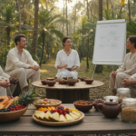 heilfasten anleitung