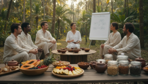 heilfasten anleitung