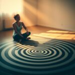 hypnose in meiner nähe