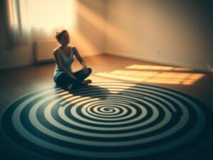 hypnose in meiner nähe