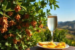 Ingwer Lecker Abnehmen – Ihr Weg zur Traumfigur 9 ingwer lecker abnehmen