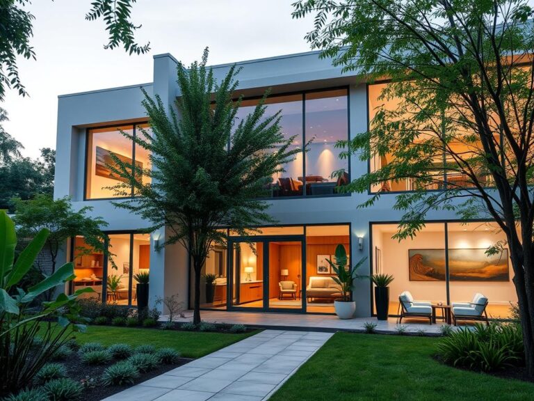 klinik psychosomatik