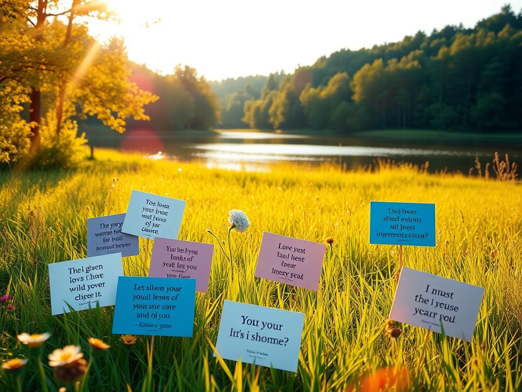 Subliminals kostenlos downloaden – Ein Leitfaden für Einsteiger 2 kostenlose Subliminals