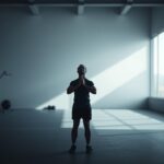 mentales training sport
