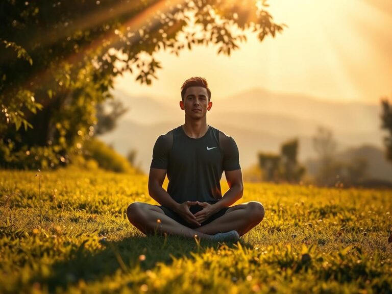 mentaltraining sport