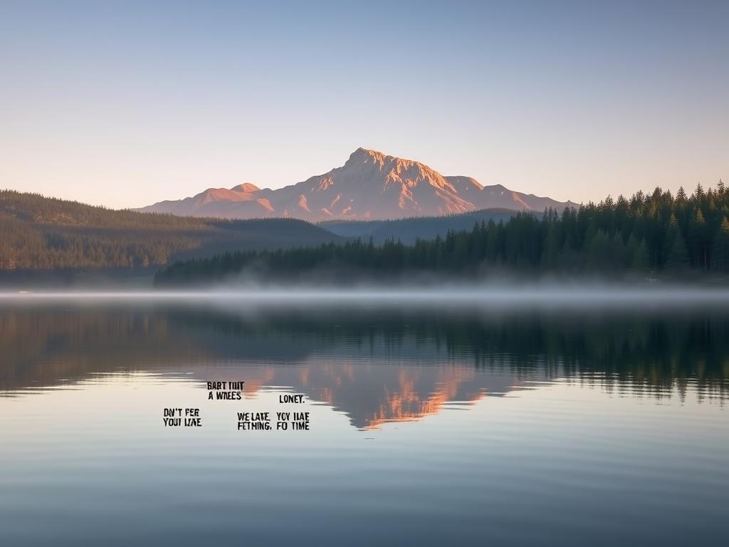 positive affirmationen für den tag