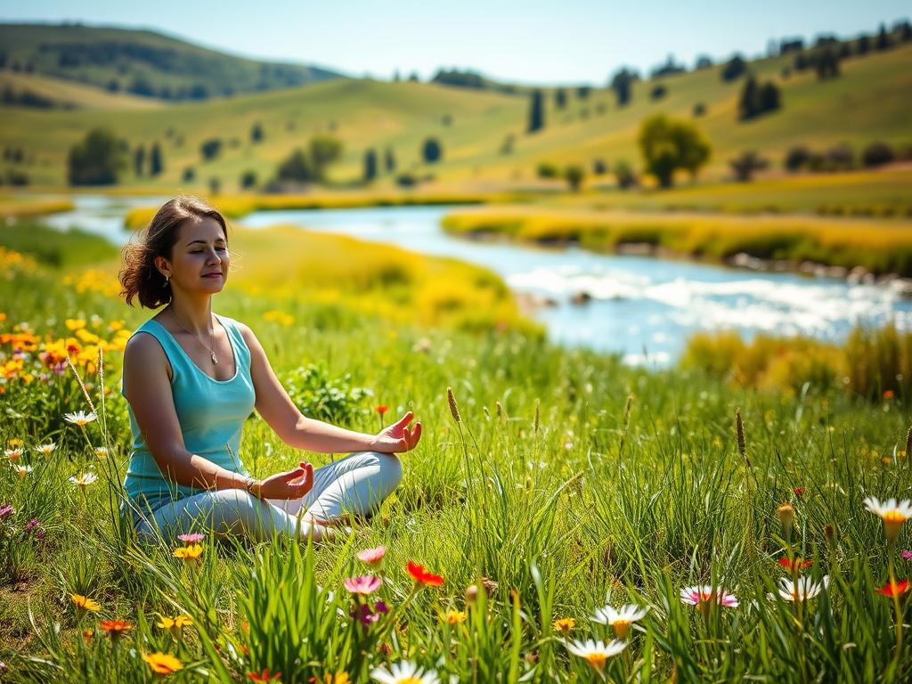 Erfolgreich durch Mindset – Der Weg zum Ziel 1 positives Mindset
