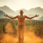 spirituelles erwachen