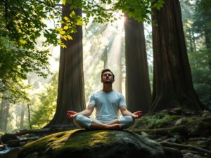 steffen lohrer heilmeditation