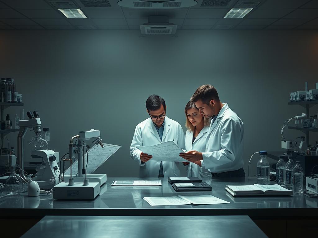 Heilung durch Glaube: Wirkung und Erfahrungen 1 wissenschaftliche Studien Glaubensheilung